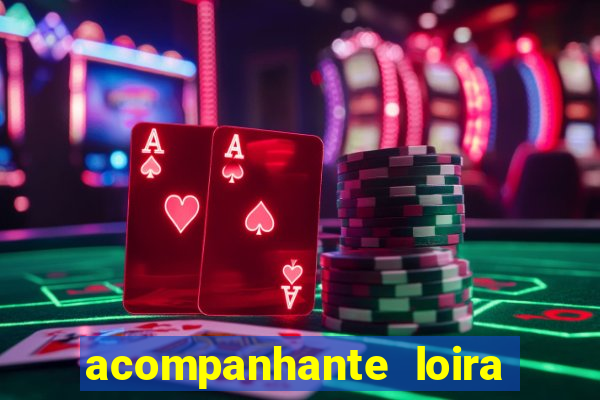 acompanhante loira porto alegre